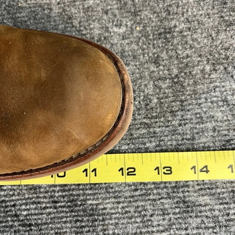 Timberland earthkeepers oxfords